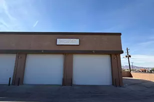 1585 Industrial Blvd, Lake Havasu City, AZ 86403 - Photo 1