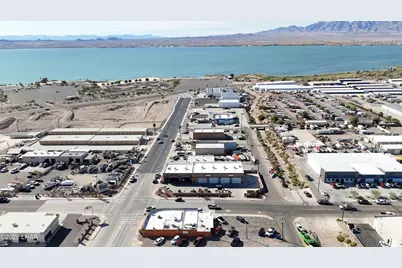 1585 Industrial Blvd, Lake Havasu City, AZ 86403 - Photo 11
