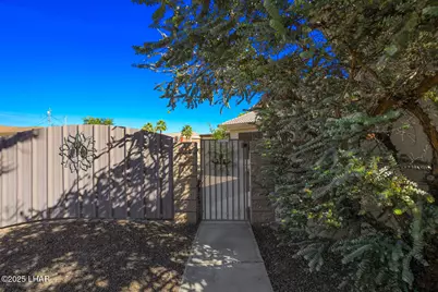 2680 Bluewater Dr, Lake Havasu City, AZ 86403 - Photo 7