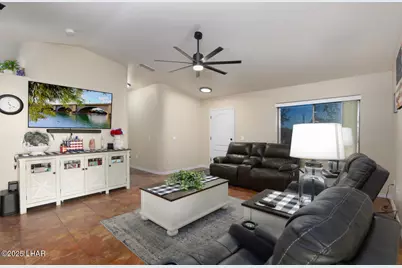 2680 Bluewater Dr, Lake Havasu City, AZ 86403 - Photo 11