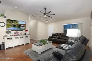 2680 Bluewater Dr, Lake Havasu City, AZ 86403 - Photo 11