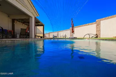 2680 Bluewater Dr, Lake Havasu City, AZ 86403 - Photo 27