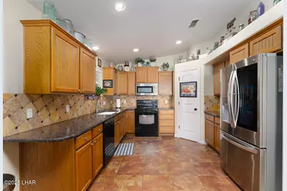 2680 Bluewater Dr, Lake Havasu City, AZ 86403 - Photo 13