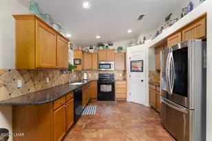 2680 Bluewater Dr, Lake Havasu City, AZ 86403 - Photo 13