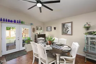 2680 Bluewater Dr, Lake Havasu City, AZ 86403 - Photo 15