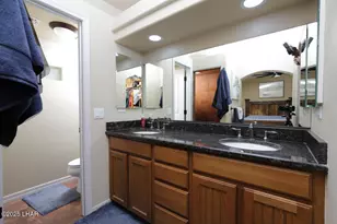 2680 Bluewater Dr, Lake Havasu City, AZ 86403 - Photo 17