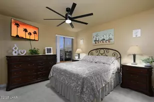 2680 Bluewater Dr, Lake Havasu City, AZ 86403 - Photo 23