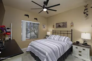 2680 Bluewater Dr, Lake Havasu City, AZ 86403 - Photo 19