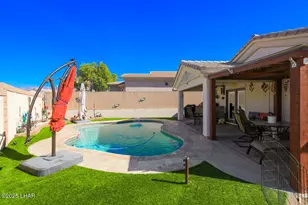 2680 Bluewater Dr, Lake Havasu City, AZ 86403 - Photo 25