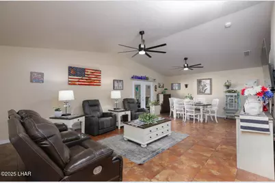 2680 Bluewater Dr, Lake Havasu City, AZ 86403 - Photo 9