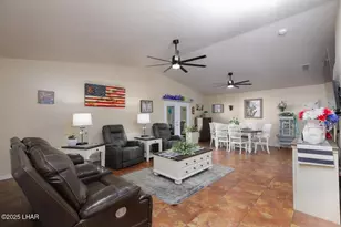 2680 Bluewater Dr, Lake Havasu City, AZ 86403 - Photo 9