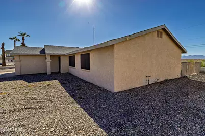 3437 Laredo Ln, Lake Havasu City, AZ 86406 - Photo 11
