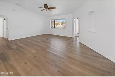 3437 Laredo Ln, Lake Havasu City, AZ 86406 - Photo 31
