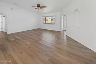 3437 Laredo Ln, Lake Havasu City, AZ 86406 - Photo 31