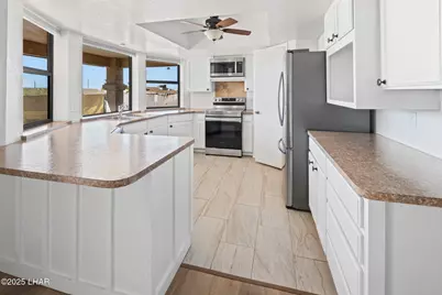 3437 Laredo Ln, Lake Havasu City, AZ 86406 - Photo 25