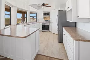 3437 Laredo Ln, Lake Havasu City, AZ 86406 - Photo 25