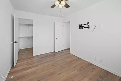 3437 Laredo Ln, Lake Havasu City, AZ 86406 - Photo 37