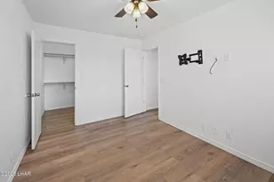 3437 Laredo Ln, Lake Havasu City, AZ 86406 - Photo 37