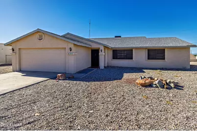 3437 Laredo Ln, Lake Havasu City, AZ 86406 - Photo 1