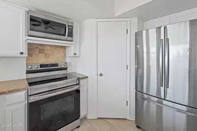 3437 Laredo Ln, Lake Havasu City, AZ 86406 - Photo 29