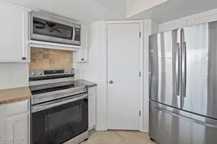 3437 Laredo Ln, Lake Havasu City, AZ 86406 - Photo 29