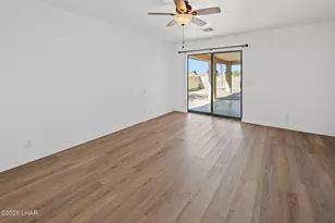 3437 Laredo Ln, Lake Havasu City, AZ 86406 - Photo 17