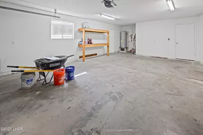 3437 Laredo Ln, Lake Havasu City, AZ 86406 - Photo 41