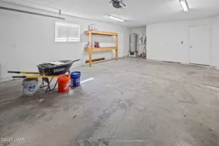 3437 Laredo Ln, Lake Havasu City, AZ 86406 - Photo 41