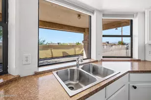 3437 Laredo Ln, Lake Havasu City, AZ 86406 - Photo 27