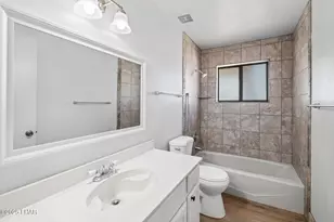 3437 Laredo Ln, Lake Havasu City, AZ 86406 - Photo 35