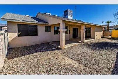 3437 Laredo Ln, Lake Havasu City, AZ 86406 - Photo 9