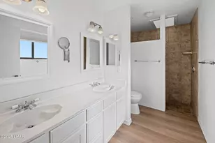 3437 Laredo Ln, Lake Havasu City, AZ 86406 - Photo 19