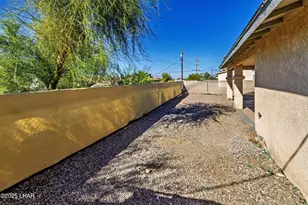 3437 Laredo Ln, Lake Havasu City, AZ 86406 - Photo 7