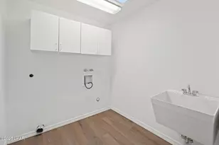 3437 Laredo Ln, Lake Havasu City, AZ 86406 - Photo 21