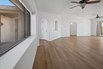 3437 Laredo Ln, Lake Havasu City, AZ 86406 - Photo 39