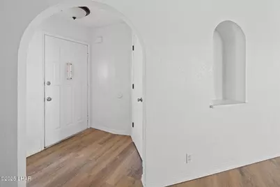 3437 Laredo Ln, Lake Havasu City, AZ 86406 - Photo 13