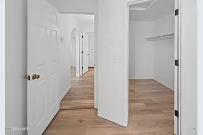 3437 Laredo Ln, Lake Havasu City, AZ 86406 - Photo 15