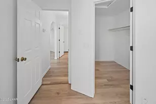 3437 Laredo Ln, Lake Havasu City, AZ 86406 - Photo 15