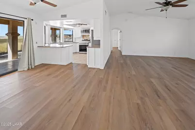 3437 Laredo Ln, Lake Havasu City, AZ 86406 - Photo 23