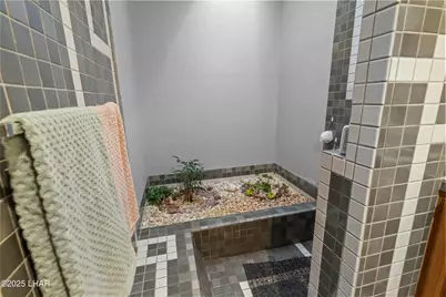 3957 Cherry Tree Blvd, Lake Havasu City, AZ 86406 - Photo 25