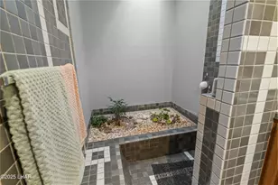 3957 Cherry Tree Blvd, Lake Havasu City, AZ 86406 - Photo 25