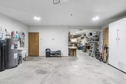 3957 Cherry Tree Blvd, Lake Havasu City, AZ 86406 - Photo 33