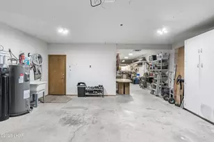 3957 Cherry Tree Blvd, Lake Havasu City, AZ 86406 - Photo 33