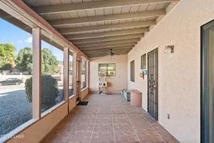 3957 Cherry Tree Blvd, Lake Havasu City, AZ 86406 - Photo 29