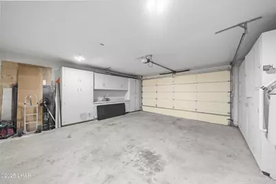 3957 Cherry Tree Blvd, Lake Havasu City, AZ 86406 - Photo 31