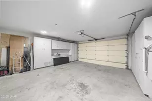 3957 Cherry Tree Blvd, Lake Havasu City, AZ 86406 - Photo 31