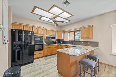 3957 Cherry Tree Blvd, Lake Havasu City, AZ 86406 - Photo 13
