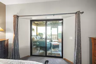 3957 Cherry Tree Blvd, Lake Havasu City, AZ 86406 - Photo 23