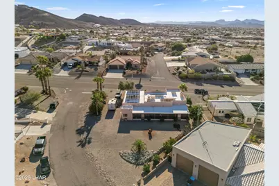 3957 Cherry Tree Blvd, Lake Havasu City, AZ 86406 - Photo 41
