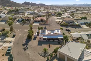 3957 Cherry Tree Blvd, Lake Havasu City, AZ 86406 - Photo 41